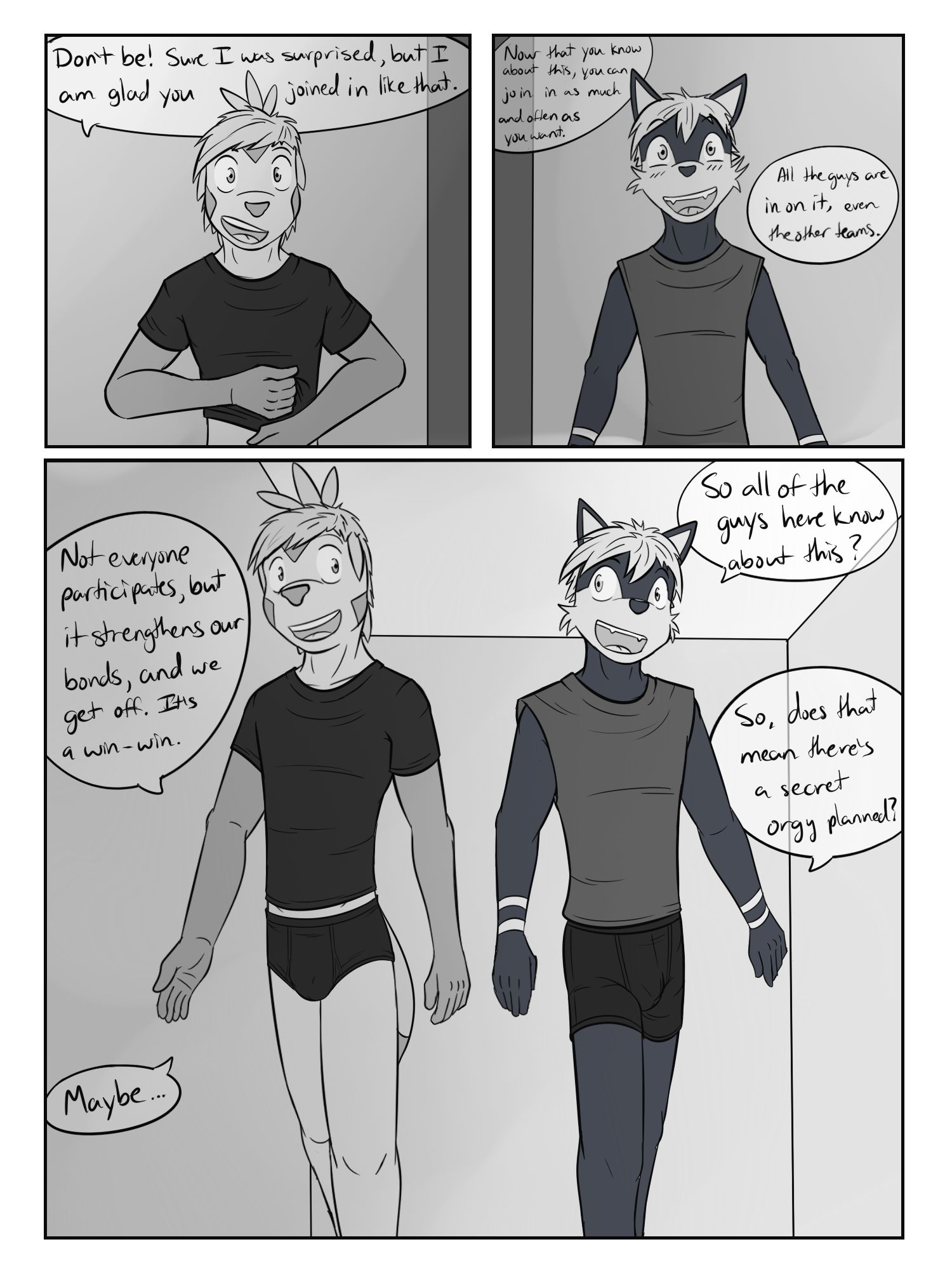 Page 42